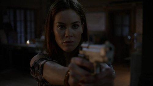 Lemtingas posūkis 5 filmas žiurėti online