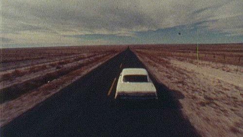 Milestones filmas žiurėti online