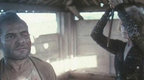 Of Gods and the Undead filmas žiurėti online