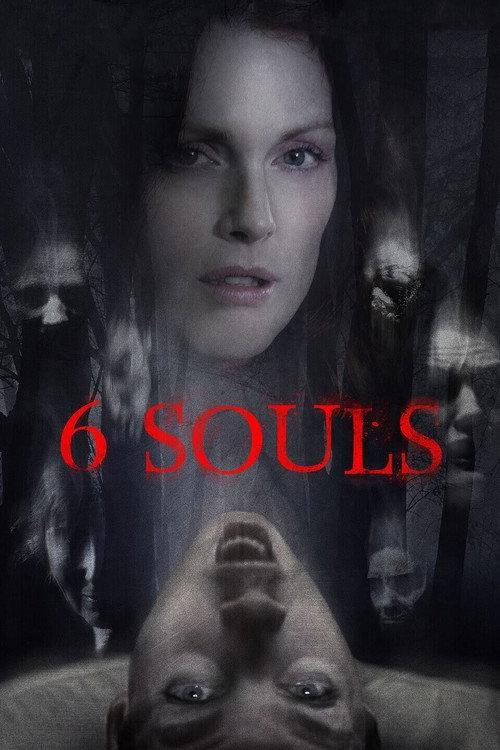 Prieglobstis filmas online