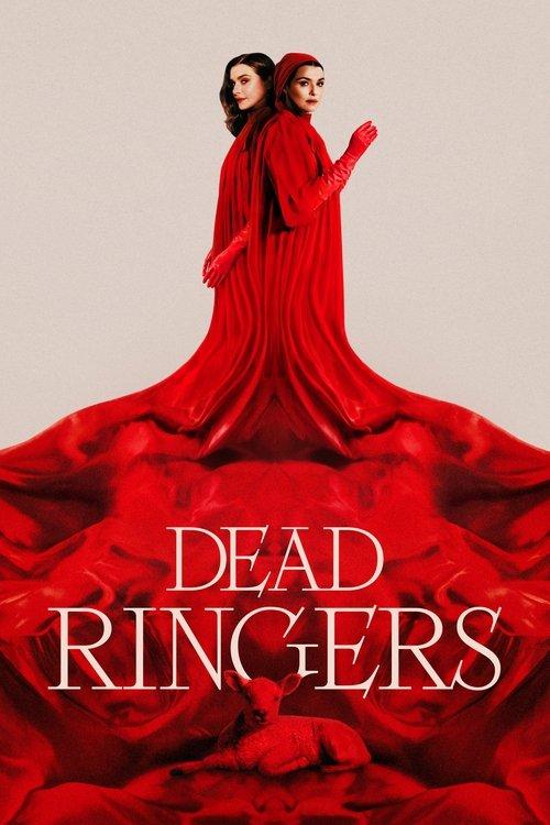 Dead Ringers filmas online