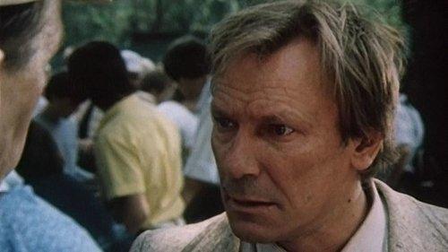 Friend filmas žiurėti online