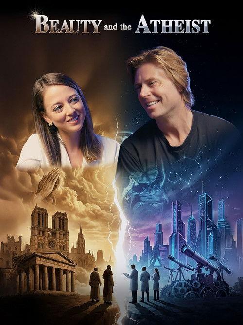 Beauty and the Atheist filmas online