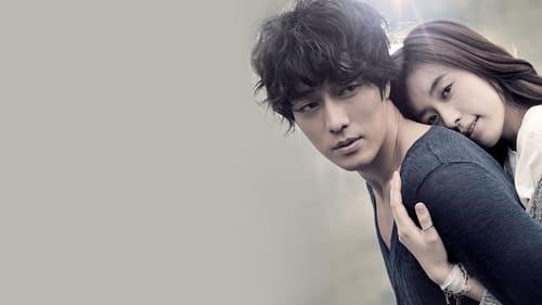 Always filmas žiurėti online