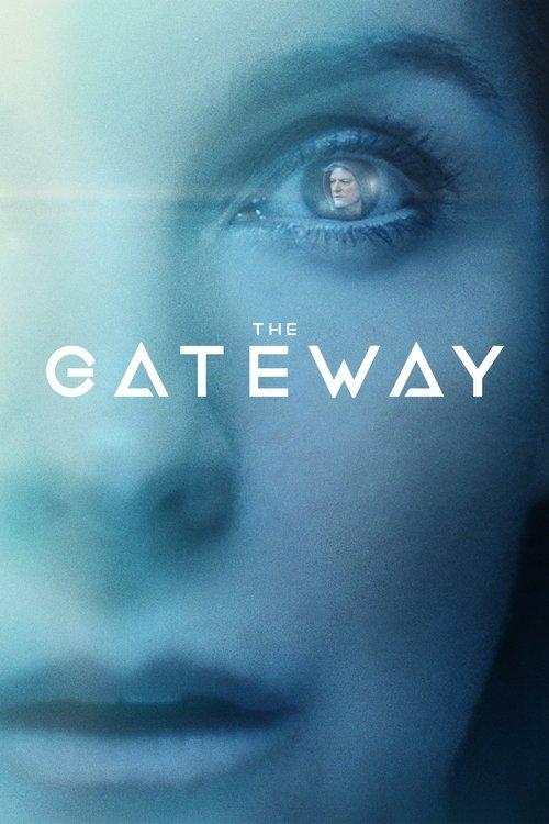 The Gateway filmas online