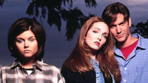 Sweet Dreams filmas žiurėti online