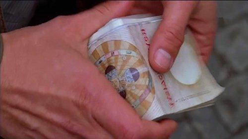 Sztos filmas žiurėti online