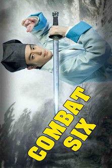 Six Intellectuals filmas online