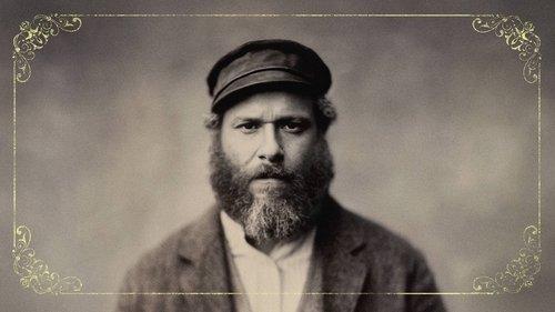 Amerikietiškas raugintas agurkas filmas žiurėti online