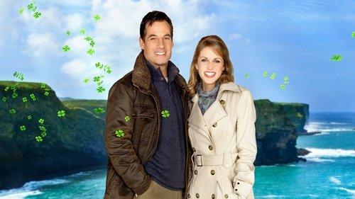 Chasing Leprechauns filmas žiurėti online