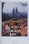 Lady Chatterley's Lover filmas