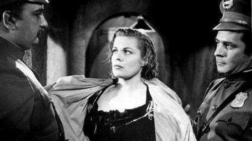 Hold Back Tomorrow filmas žiurėti online