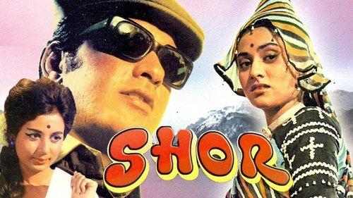 Shor filmas žiurėti online