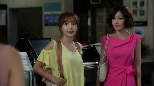 Wish Taxi filmas žiurėti online