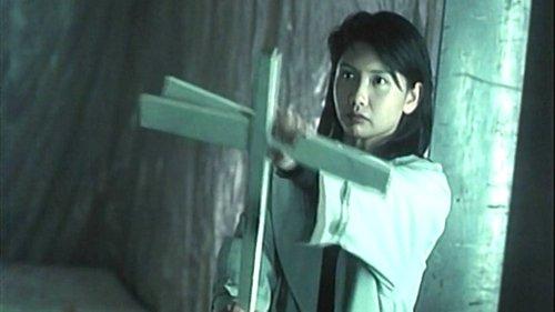 666魔鬼復活 filmas žiurėti online