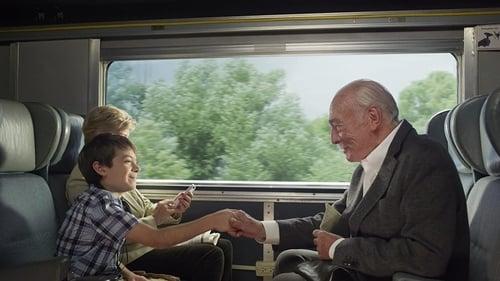 Remember filmas žiurėti online