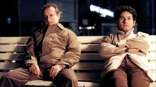 Le soleil au-dessus des nuages filmas žiurėti online