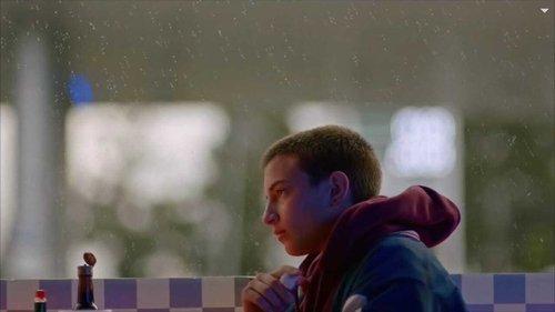 Summer White filmas žiurėti online