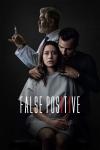 False Positive filmas