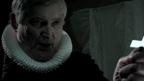 Huset filmas žiurėti online