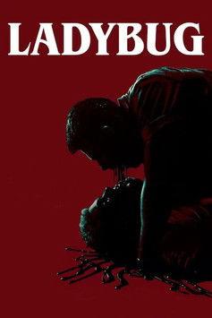 Ladybug filmas online