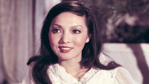 Forbidden Tales of Two Cities filmas žiurėti online