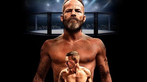 Pasiruošęs kovoti filmas žiurėti online