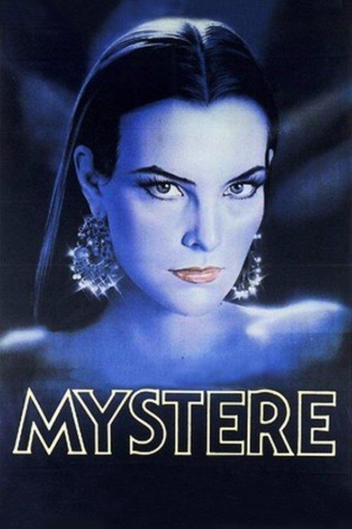 Mystère filmas online