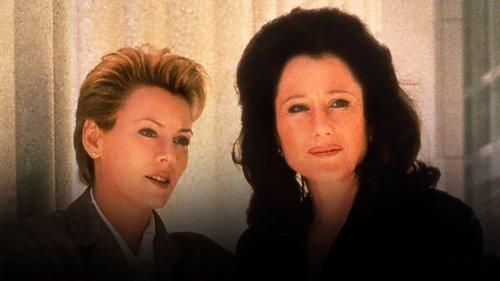 Two Voices filmas žiurėti online