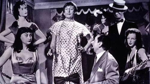 Toto in Paris filmas žiurėti online