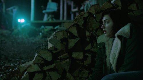 Welcome to Willits filmas žiurėti online