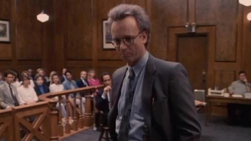 Do You Know the Muffin Man? filmas žiurėti online