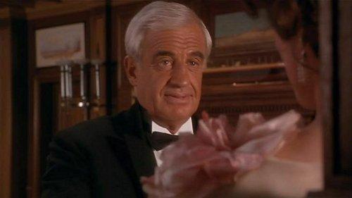 Desire filmas žiurėti online