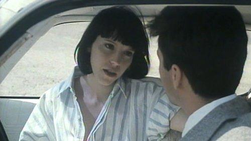 Dirty Love filmas žiurėti online