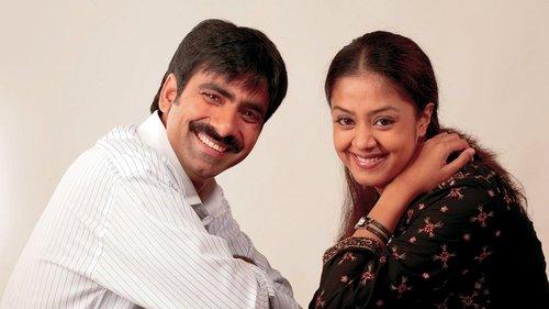 Shock filmas žiurėti online