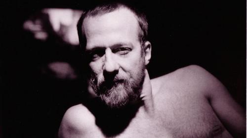 I Always Said Yes: The Many Lives of Wakefield Poole filmas žiurėti online