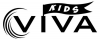 Viva Kids studio logo