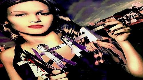 Wicked filmas žiurėti online