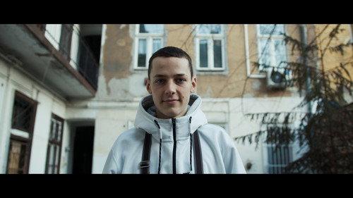 Ez így volt szép filmas žiurėti online