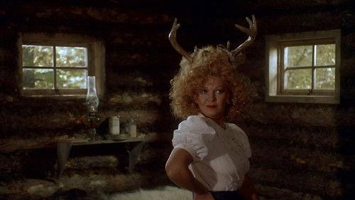 La postière filmas žiurėti online