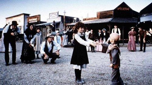 The Aurora Encounter filmas žiurėti online