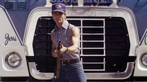 White Line Fever filmas žiurėti online