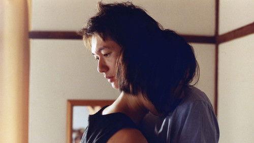 Shadow of Sand filmas žiurėti online