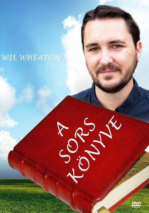 Book of Days filmas online