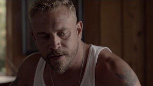 Point Defiance filmas žiurėti online