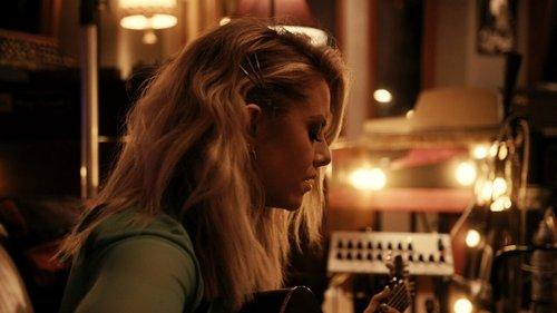 Rebel Country filmas žiurėti online