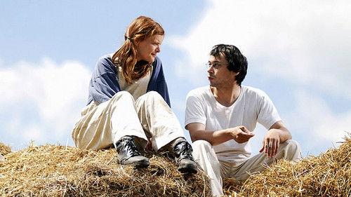 The Country Teacher filmas žiurėti online