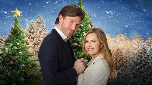 A Lot Like Christmas filmas žiurėti online