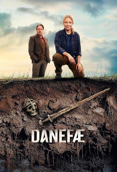 Danefæ filmas online