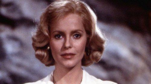 Grace Kelly filmas žiurėti online